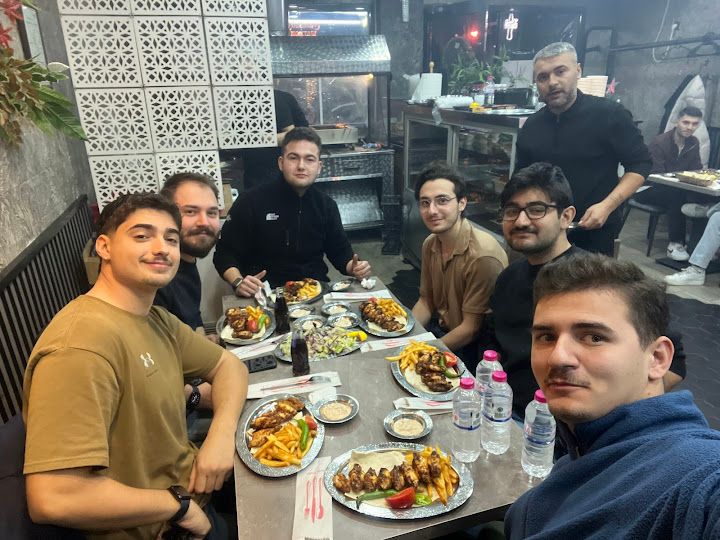 Fotoğraf 4