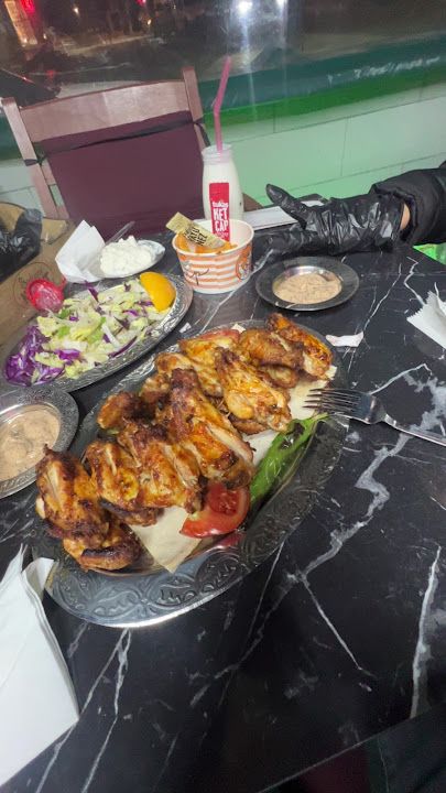 Fotoğraf 5