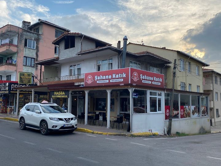 Fotoğraf 9