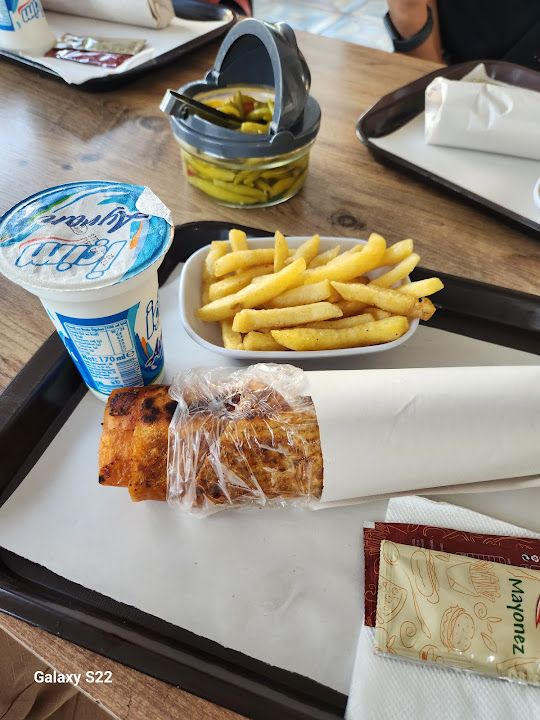 Yorum fotoğrafı 1