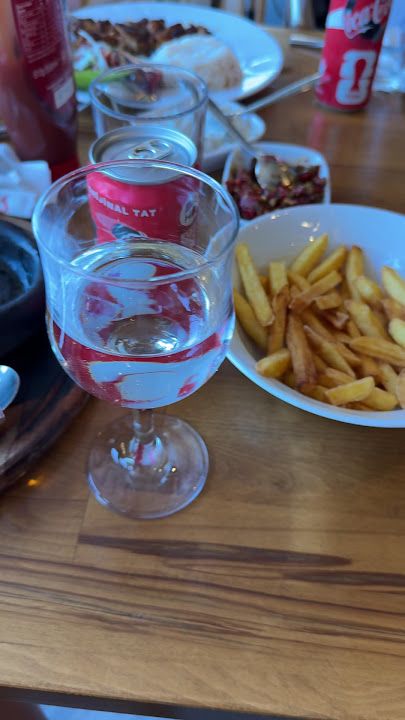 Fotoğraf 21