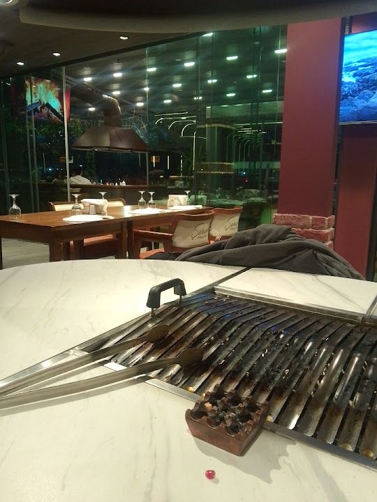 Fotoğraf 18