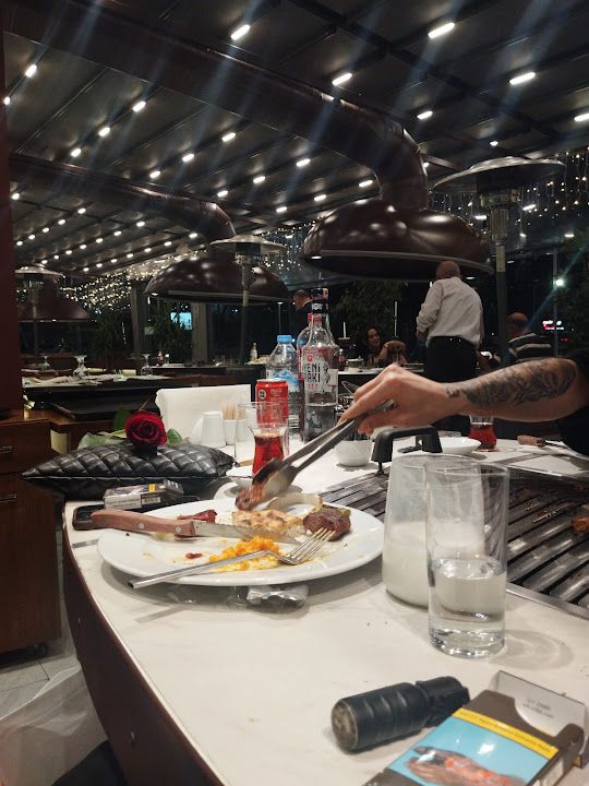 Fotoğraf 19