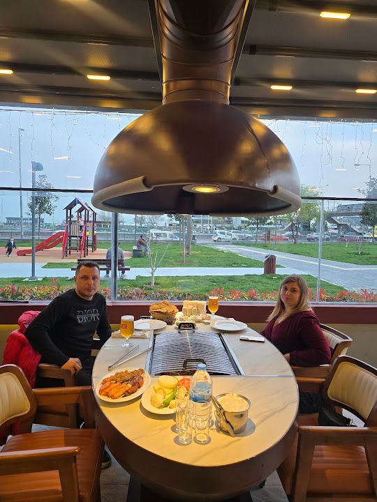 Fotoğraf 20