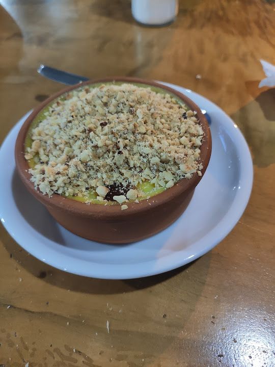 Fotoğraf 25