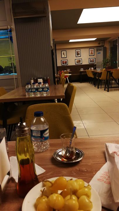 Fotoğraf 21