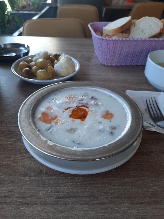 Fotoğraf 14