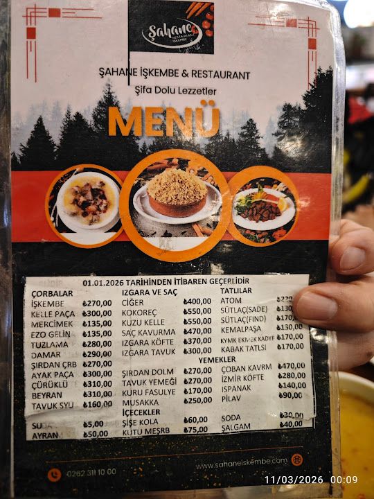 Fotoğraf 13