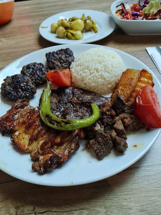 Fotoğraf 19