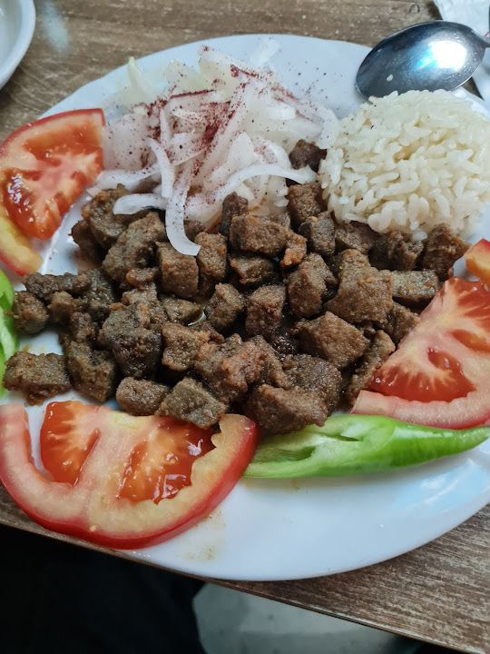 Fotoğraf 22