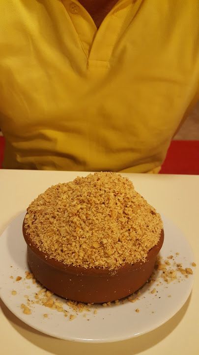 Fotoğraf 23