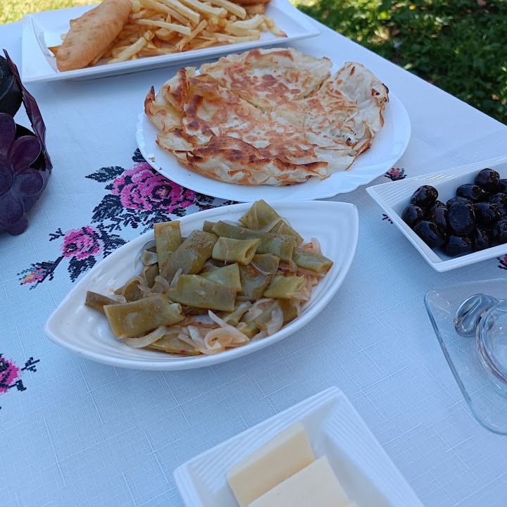 Yorum fotoğrafı 4