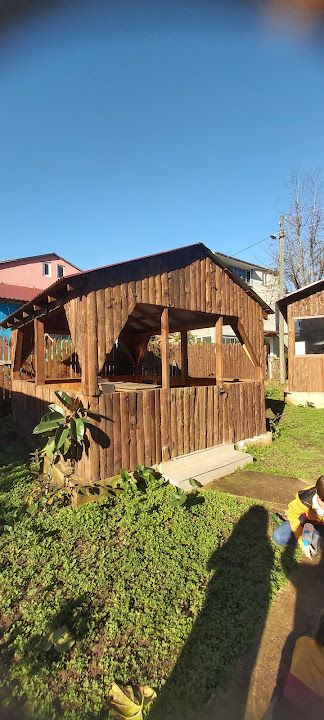 Yorum fotoğrafı 4