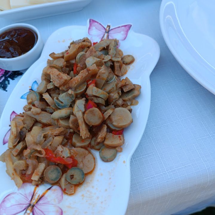 Yorum fotoğrafı 2