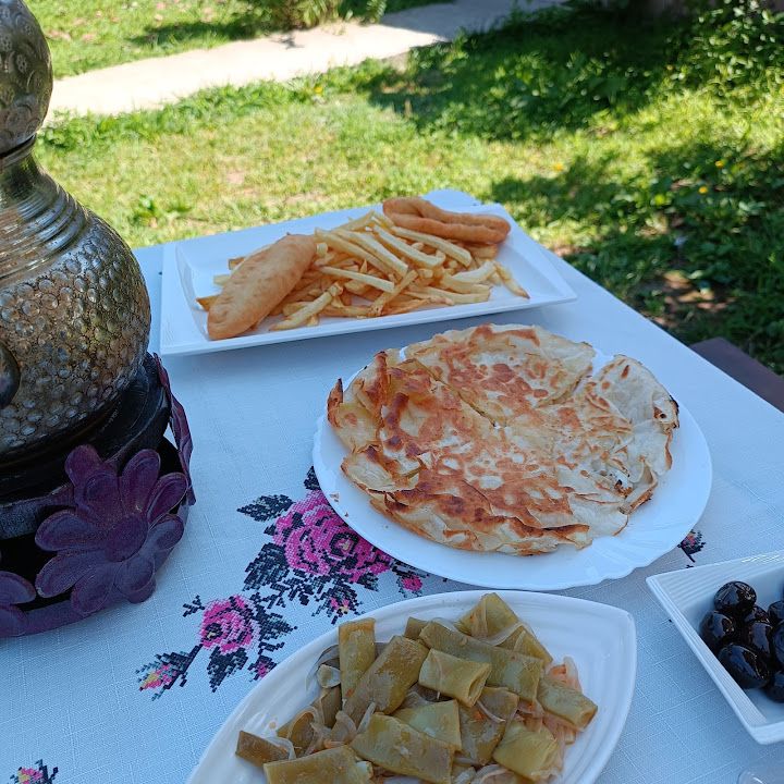 Yorum fotoğrafı 3