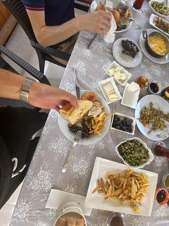 Yorum fotoğrafı 3