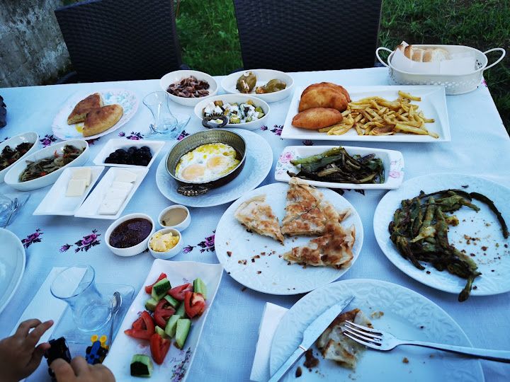 Yorum fotoğrafı 2