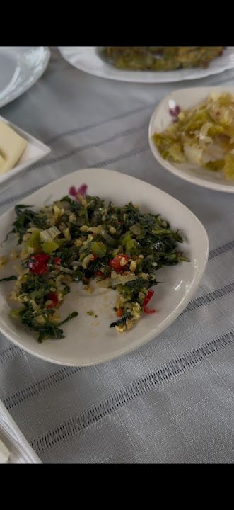 Yorum fotoğrafı 4