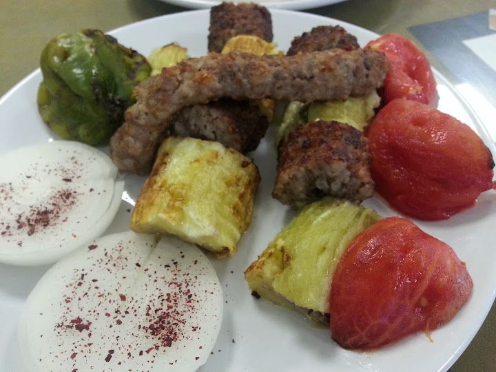 Fotoğraf 17