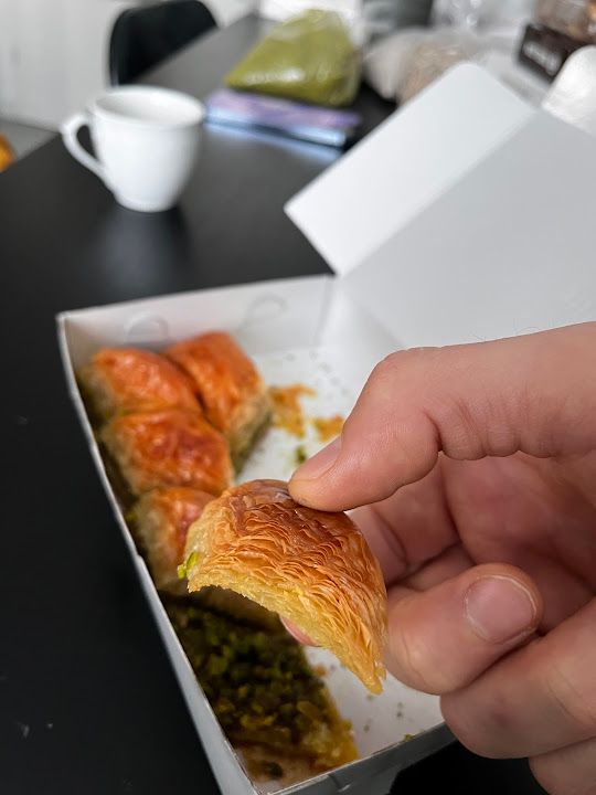 Fotoğraf 16