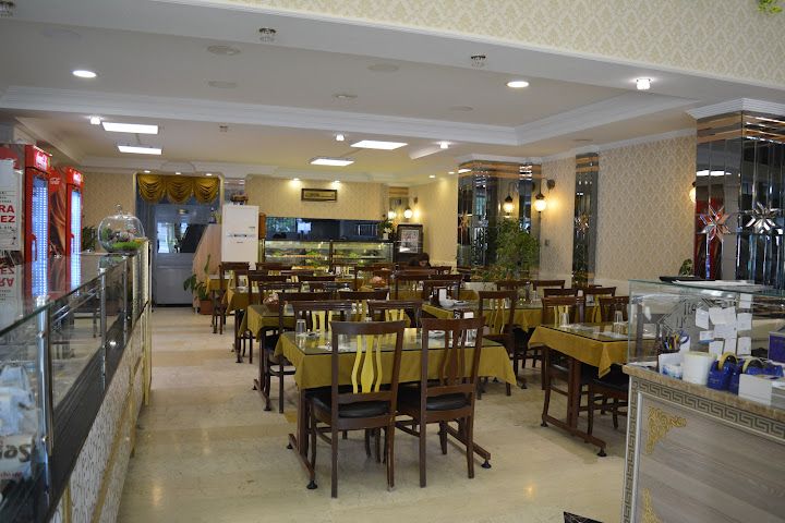 Fotoğraf 10
