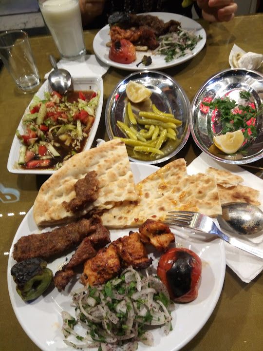 Fotoğraf 8