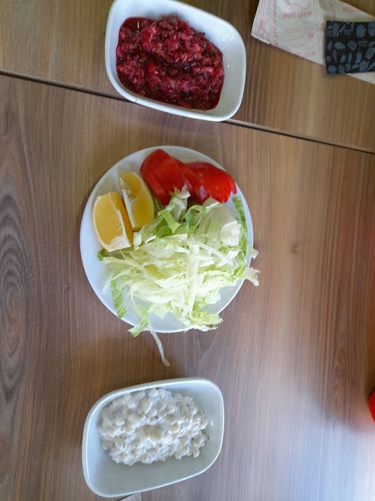 Fotoğraf 20