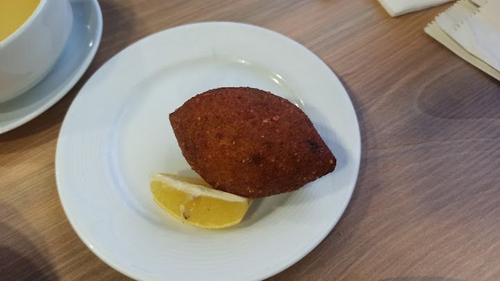 Fotoğraf 16