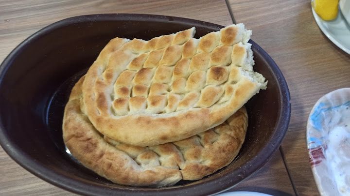 Fotoğraf 19
