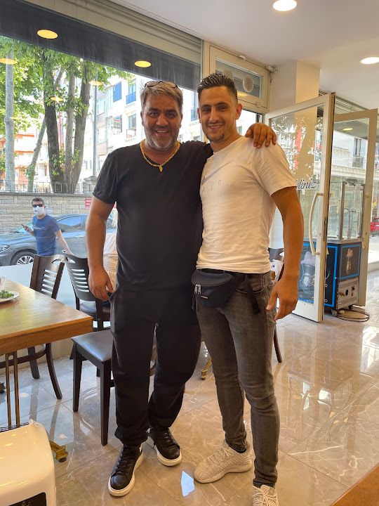Yorum fotoğrafı 1