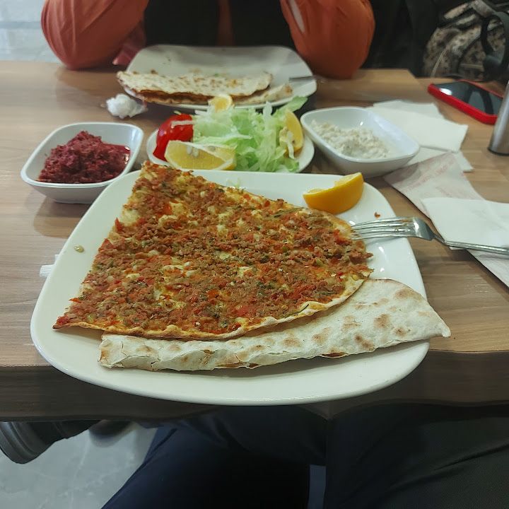 Yorum fotoğrafı 1