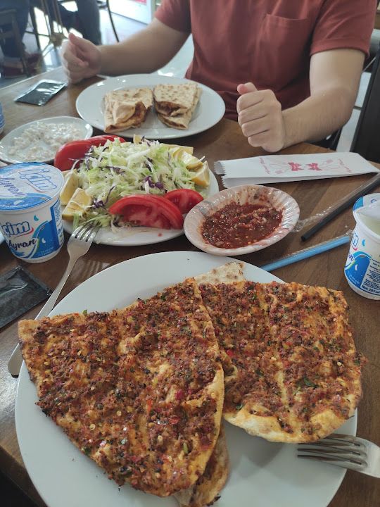 Yorum fotoğrafı 1