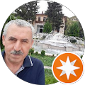 Şahap Kural