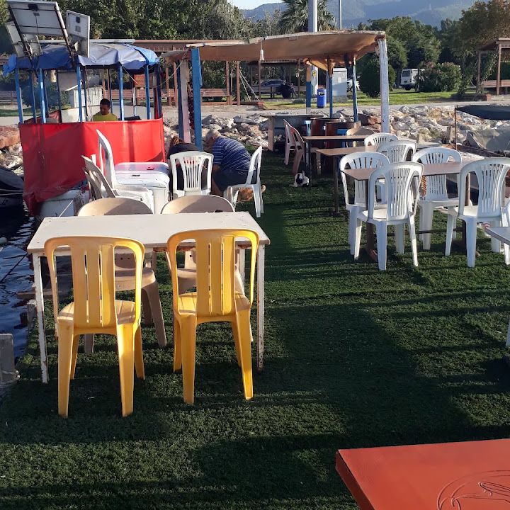 Fotoğraf 11