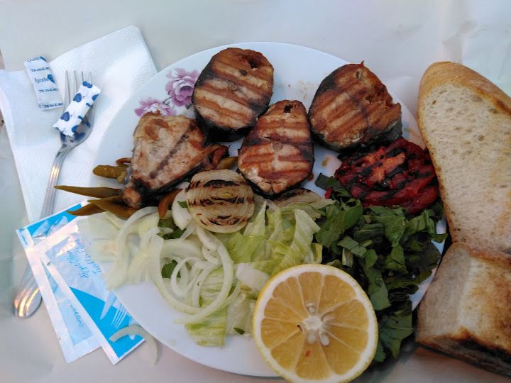 Fotoğraf 13