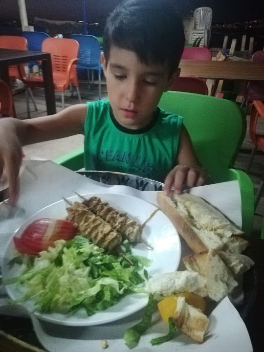 Fotoğraf 17