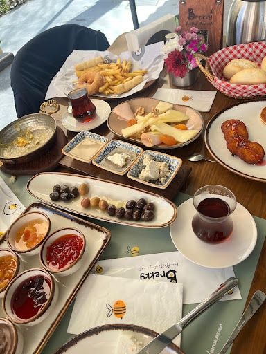 Fotoğraf 13