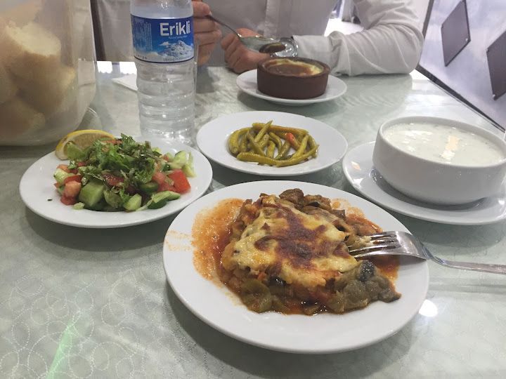Fotoğraf 11