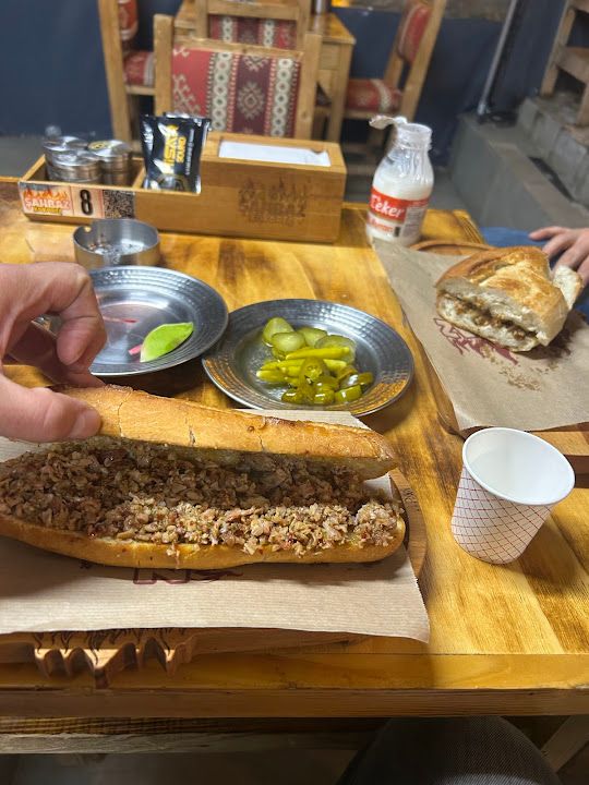 Yorum fotoğrafı 2