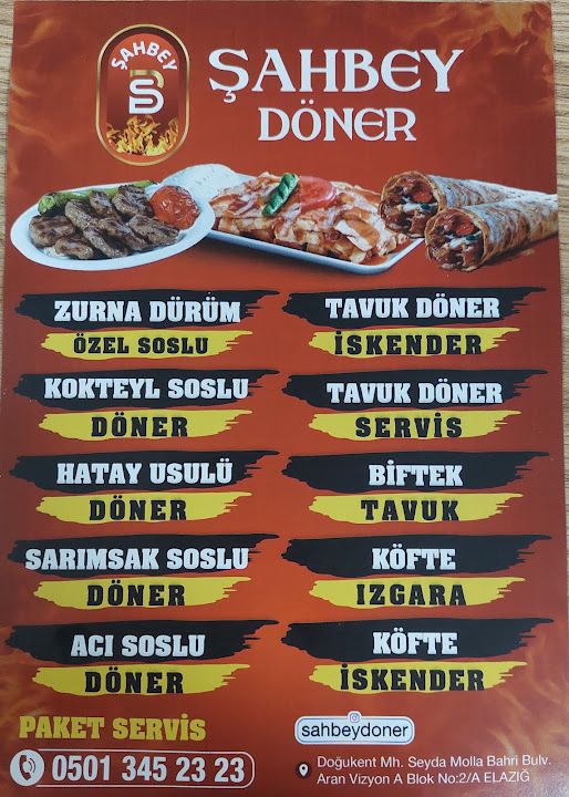 Fotoğraf 12