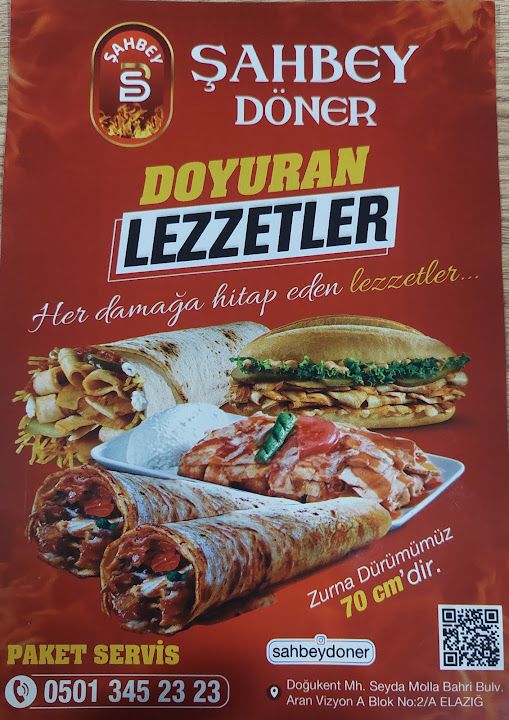Fotoğraf 13