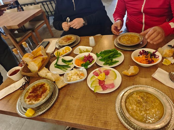Yorum fotoğrafı 3