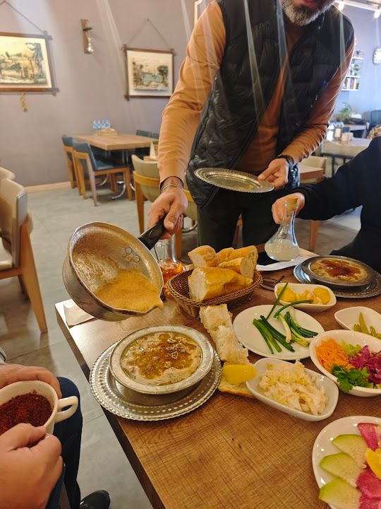 Yorum fotoğrafı 2