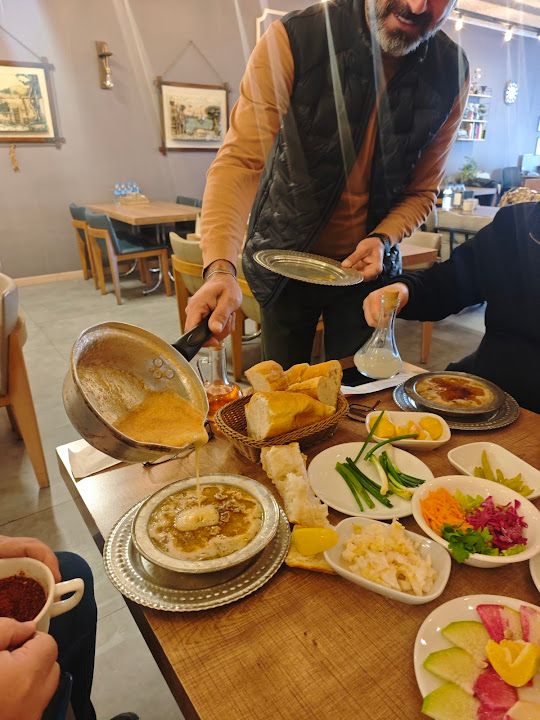 Yorum fotoğrafı 4