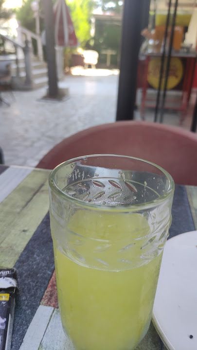 Fotoğraf 12