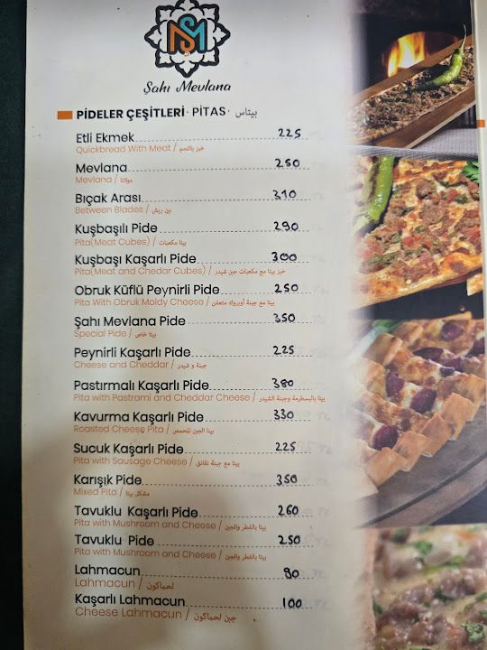 Fotoğraf 35