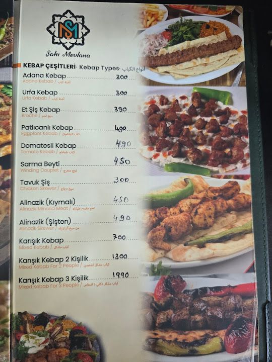 Fotoğraf 36