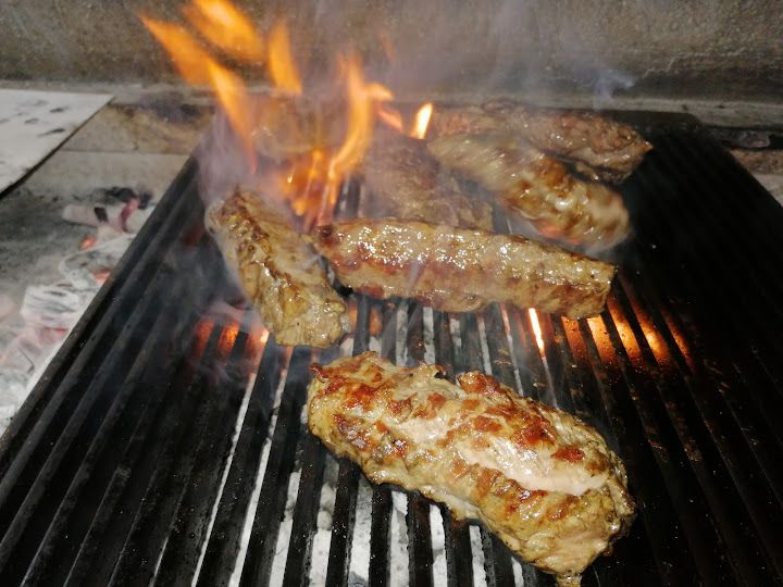 Fotoğraf 38