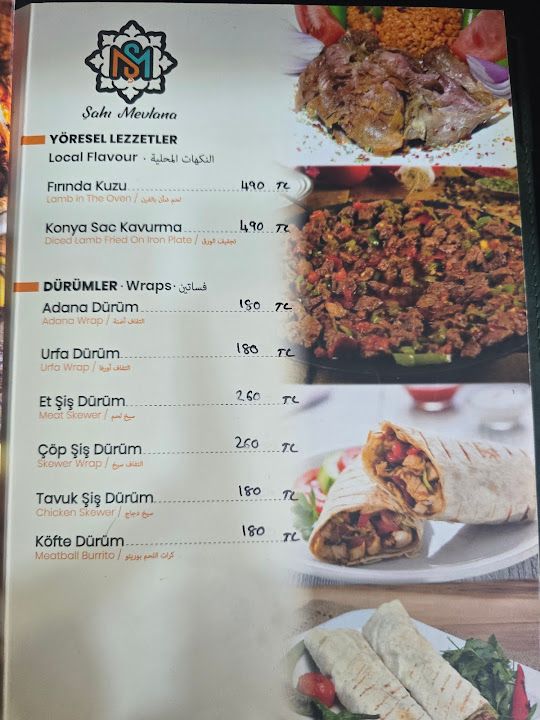 Fotoğraf 37