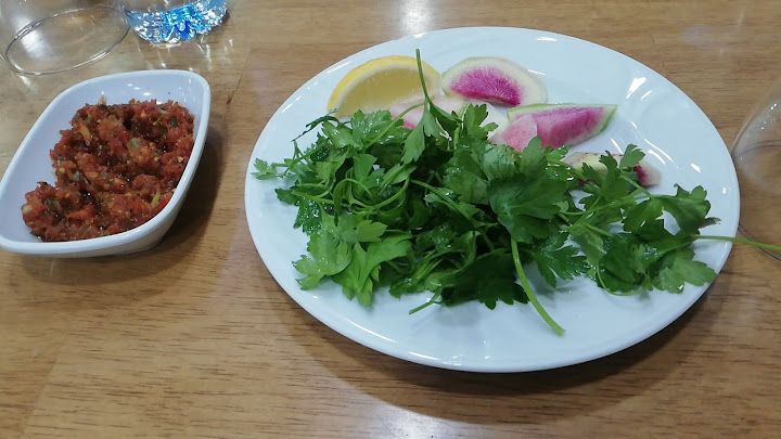 Fotoğraf 43